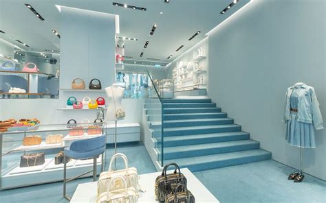 miu miu price hong kong|miu hong kong boutique.